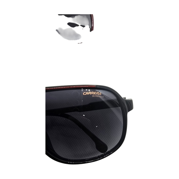 Carrera Aviator Sunglasses Set of 3 pieces - Picture 3 of 6